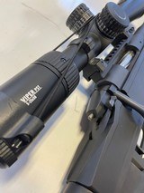 BERGARA PREMIER LRP 6MM CREEDMOOR - 2 of 4