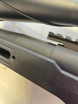 BERGARA PREMIER LRP 6MM CREEDMOOR - 4 of 4