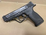 SMITH & WESSON M&P45 .45 ACP - 2 of 7