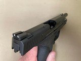 SMITH & WESSON M&P45 .45 ACP - 5 of 7