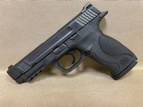 SMITH & WESSON M&P45 .45 ACP - 6 of 7