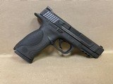 SMITH & WESSON M&P45 .45 ACP - 7 of 7