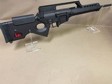 HECKLER & KOCH SL8 .223 REM - 2 of 5