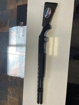 MOSSBERG 930 JM PRO SERIES TACTICAL CLASS - 1 of 3