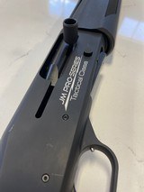 MOSSBERG 930 JM PRO SERIES TACTICAL CLASS - 3 of 3