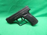 SPRINGFIELD ARMORY XD-40 - 2 of 7