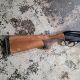 HATFIELD SAS 12 - 2 of 6