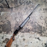 HATFIELD SAS 12 - 1 of 6