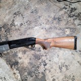 HATFIELD SAS 12 - 6 of 6