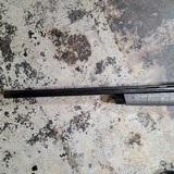 HATFIELD SAS 12 - 5 of 6