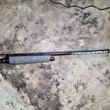 HATFIELD SAS 12 - 3 of 6