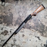 HATFIELD SAS 12 - 4 of 6