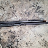 BROWNING BPS Special Invector Plus Engraved 10 GA - 3 of 6