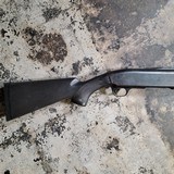 BROWNING BPS Special Invector Plus Engraved 10 GA - 2 of 6