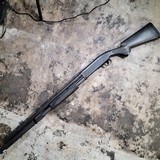 BROWNING BPS Special Invector Plus Engraved 10 GA - 4 of 6