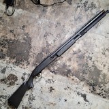 BROWNING BPS Special Invector Plus Engraved 10 GA - 1 of 6