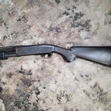 BROWNING BPS Special Invector Plus Engraved 10 GA - 6 of 6