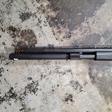 BROWNING BPS Special Invector Plus Engraved 10 GA - 5 of 6