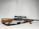 REMINGTON 760 - 1 of 4