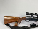 REMINGTON 760 - 2 of 4