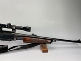 REMINGTON 760 - 3 of 4