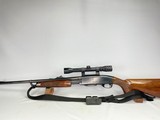 REMINGTON 760 - 4 of 4