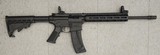 SMITH & WESSON M&P15-22 SPORT - 1 of 1