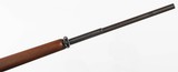 MARLIN MODEL 336 JM STAMPED 35 REM 1961 YEAR MODEL - 3 of 7