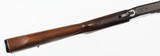 MARLIN MODEL 336 JM STAMPED 35 REM 1961 YEAR MODEL - 6 of 7