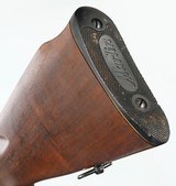 MARLIN MODEL 336 JM STAMPED 35 REM 1961 YEAR MODEL - 7 of 7