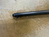 REMINGTON MODEL 81 THE WOODSMASTER 300 SAVAGE .300 SAVAGE - 4 of 7