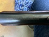 REMINGTON MODEL 81 THE WOODSMASTER 300 SAVAGE .300 SAVAGE - 3 of 7