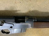 REMINGTON MODEL 81 THE WOODSMASTER 300 SAVAGE .300 SAVAGE - 5 of 7