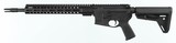 FN FN-15 TAC CARBINE II EXCELLENT CONDITION W/ BOX, PAPERS & MAGAZINE - 2 of 7