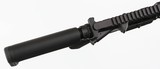 FN FN-15 TAC CARBINE II EXCELLENT CONDITION W/ BOX, PAPERS & MAGAZINE - 6 of 7