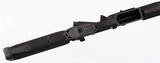 FN FN-15 TAC CARBINE II EXCELLENT CONDITION W/ BOX, PAPERS & MAGAZINE - 4 of 7