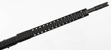 FN FN-15 TAC CARBINE II EXCELLENT CONDITION W/ BOX, PAPERS & MAGAZINE - 5 of 7