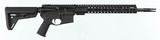 FN FN-15 TAC CARBINE II EXCELLENT CONDITION W/ BOX, PAPERS & MAGAZINE - 1 of 7