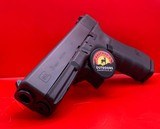 GLOCK G31 GEN 4 - 1 of 4