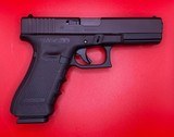 GLOCK G31 GEN 4 - 3 of 4