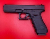 GLOCK G31 GEN 4 - 2 of 4