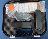 GLOCK G31 GEN 4 - 4 of 4