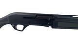 REMINGTON Versamax 3.5 Magnum - 3 of 7
