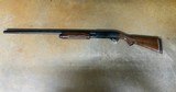 REMINGTON 870 WINGMASTER - 2 of 7