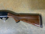 REMINGTON 870 WINGMASTER - 7 of 7