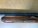 REMINGTON 870 WINGMASTER - 6 of 7