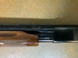 REMINGTON 870 WINGMASTER - 5 of 7