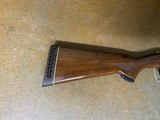 REMINGTON 870 WINGMASTER - 4 of 7