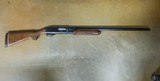 REMINGTON 870 WINGMASTER - 1 of 7