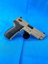 AMERICAN TACTICAL IMPORTS GSG FIREFLY TAN - 2 of 2